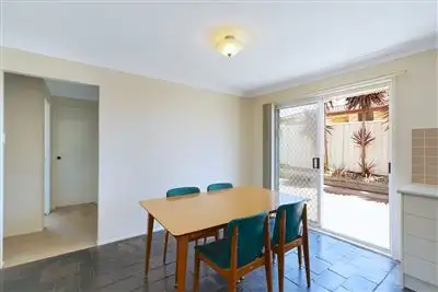 Fourth view of Homely house listing, 2 Handley Place, Raby NSW 2566