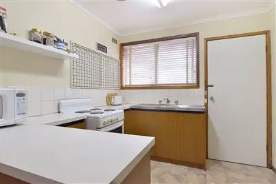 Fifth view of Homely block of units listing, 1-6 4 Samada Street, Frankston VIC 3199