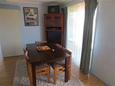 Sixth view of Homely house listing, 4 Alnwick Court, Noarlunga Downs SA 5168