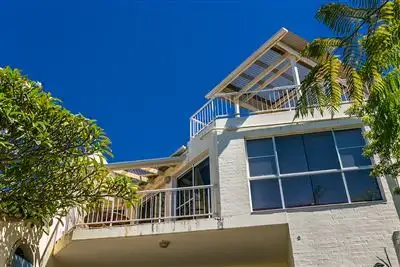 Seventh view of Homely villa listing, 2/50 Paterson Street, Byron Bay NSW 2481