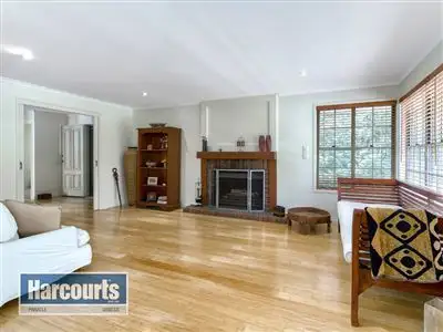 Fifth view of Homely house listing, 8 Tutoko Court, Aspley QLD 4034