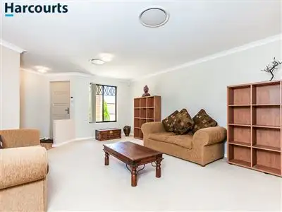 Seventh view of Homely house listing, 8 Soho Lane, Currambine WA 6028