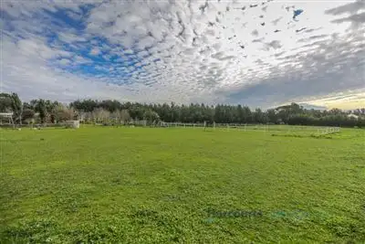 Seventh view of Homely land listing, 24 Herrmanns Road, Mount Torrens SA 5244