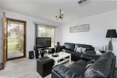 Fifth view of Homely unit listing, 7/29 Candy Road, O'halloran Hill SA 5158