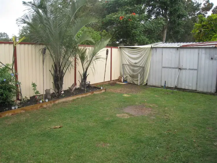 Second view of Homely house listing, 186 River Hills Road, Eagleby QLD 4207