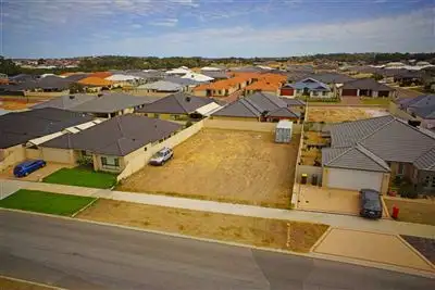 Sixth view of Homely land listing, 63 West Churchill Avenue, Munster WA 6166