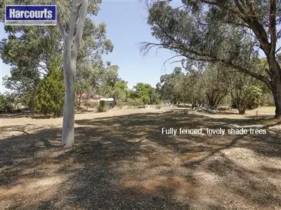Second view of Homely land listing, Lot 42 McKenzie Street, Muchea WA 6501