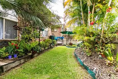 Main view of Homely townhouse listing, 1/18 Cotswold Street, Mount Warren Park QLD 4207