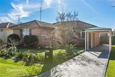 Second view of Homely house listing, 37 O'Gorman Street, Albion Park NSW 2527