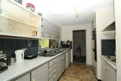 Fifth view of Homely house listing, 405 Bradshaw Street, Ballarat VIC 3350