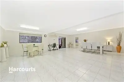 Second view of Homely house listing, 19 Bankshill Crescent, Carlingford NSW 2118