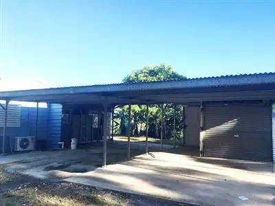 Fifth view of Homely house listing, 2351 Emu Park Road, Coowonga QLD 4702