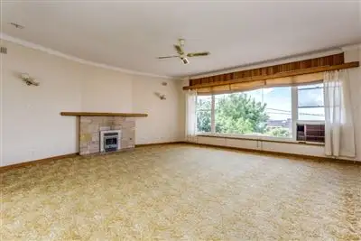 Fifth view of Homely house listing, 8 Page Crescent, Panorama SA 5041