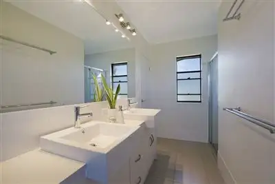 Fourth view of Homely house listing, 1 Venus Court, Karalee QLD 4306