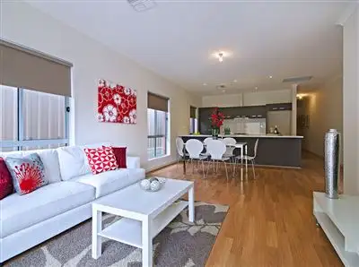 Fourth view of Homely house listing, 3/1 Judith Avenue, Holden Hill SA 5088
