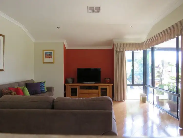 Third view of Homely house listing, 25 Robinia Way, Bridgetown WA 6255