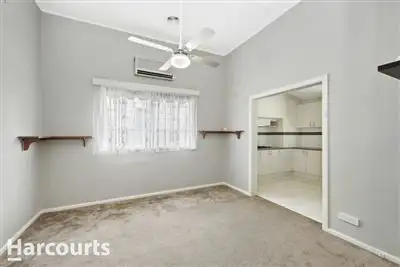 Fourth view of Homely house listing, 25 Morres Street, Ballarat East VIC 3350