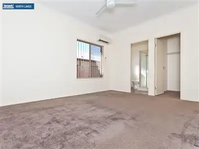 Fifth view of Homely house listing, 7 Possum Parade, North Lakes QLD 4509