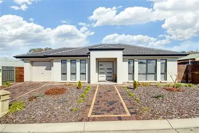 Main view of Homely unit listing, 12/9 Hawthorn Road, Mount Barker SA 5251