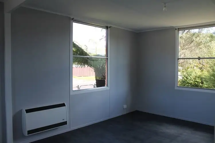 Fourth view of Homely house listing, 21-23 Sophia Street, Tullah TAS 7321