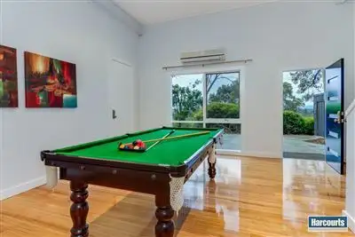 Fifth view of Homely house listing, 28 Bayview Crescent, The Basin VIC 3154