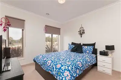 Fifth view of Homely house listing, 90 Everard Road, Mernda VIC 3754