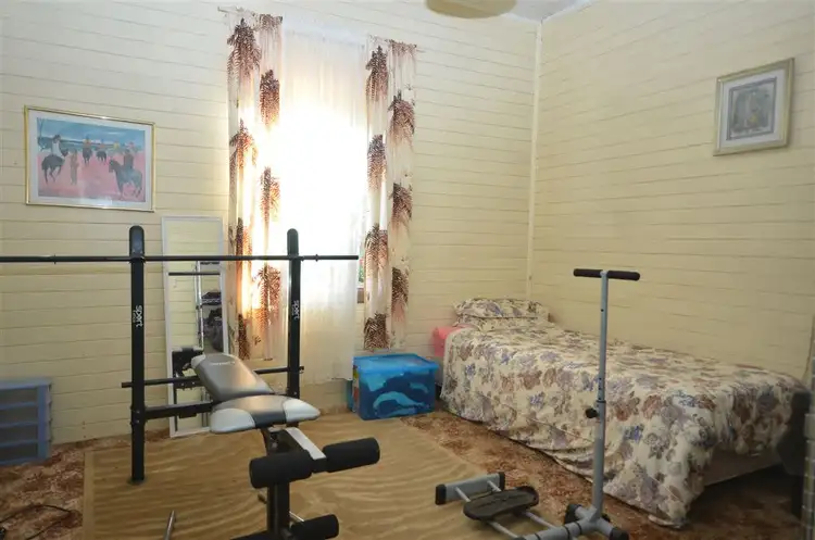 Sixth view of Homely house listing, 15 Comboyne Street, Comboyne NSW 2429