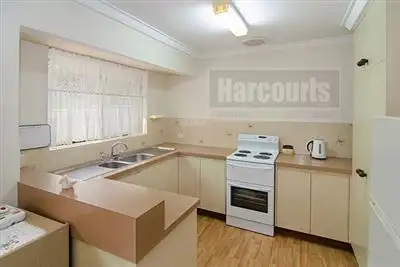 Second view of Homely unit listing, 1/54 West Street, West Busselton WA