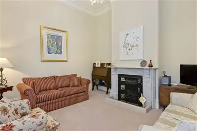 Third view of Homely house listing, 63 Angas Road, Westbourne Park SA