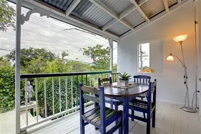 Third view of Homely house listing, 417 Walker Street, Townsville City QLD 4810