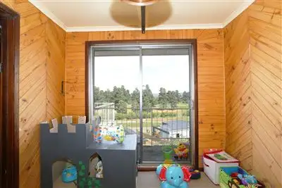 Sixth view of Homely house listing, 20 Crandon Crescent, Newnham TAS 7248