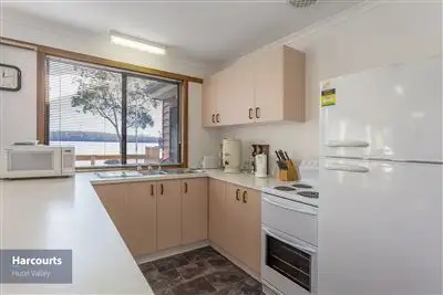 Sixth view of Homely house listing, 5757 Channel Highway, Charlotte Cove TAS 7112