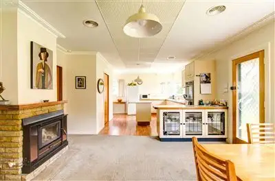 Third view of Homely house listing, 27 Freeland Crescent, Riverside TAS 7250