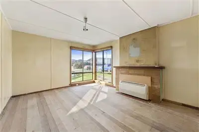 Fourth view of Homely house listing, 6 Curlew Parade, Claremont TAS 7011