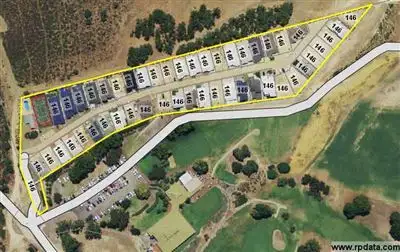 Seventh view of Homely land listing, 25 / 146 St Andrews Drive, Yanchep WA 6035