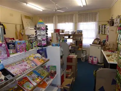 Sixth view of Homely house listing, 708 Melbourne Street, Woomargama NSW 2644