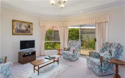 Fifth view of Homely house listing, 23 Cutter Circuit, Encounter Bay SA 5211