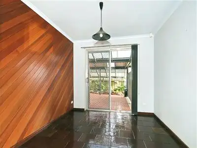 Fifth view of Homely house listing, 28 Kathryn Drive, Morphett Vale SA 5162