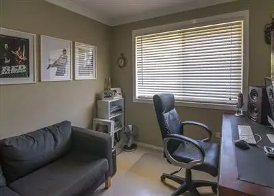 Fifth view of Homely house listing, 3 Joshua Close, Wauchope NSW 2446