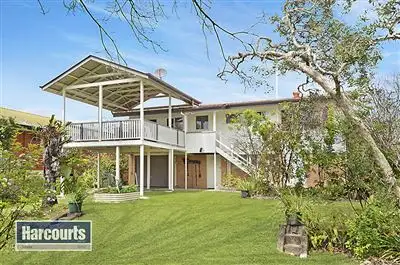 102 Kylie Avenue, Ferny Hills QLD 4055