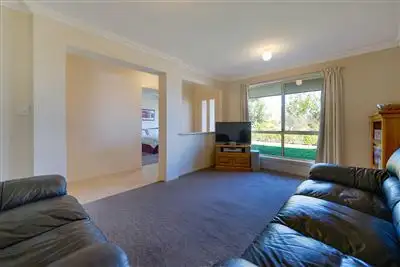 Fourth view of Homely house listing, 61 Dolphin Boulevard, Aldinga Beach SA 5173