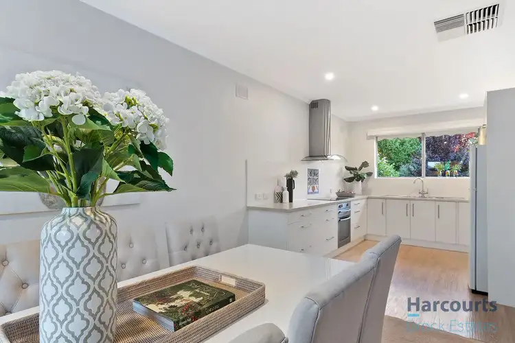 2 Carlton Terrace, Marino SA 5049