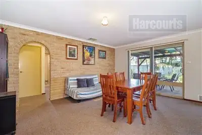 Third view of Homely house listing, 8 Princep Street, Geographe WA 6280