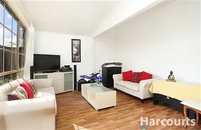 Sixth view of Homely house listing, 56 Carlisle Drive, Epping VIC 3076