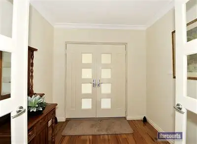 Fifth view of Homely house listing, 33 Willow Gardens, South Yunderup WA 6208