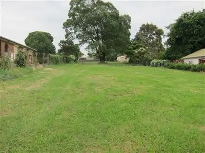 Second view of Homely land listing, 9 Lillico Road, Warragul VIC 3820
