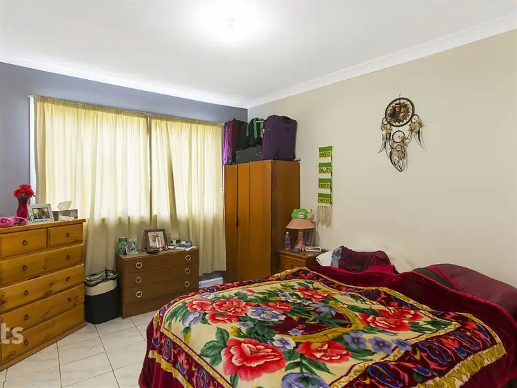 Sixth view of Homely house listing, 42a Brisbane Street, Oxley Park NSW 2760