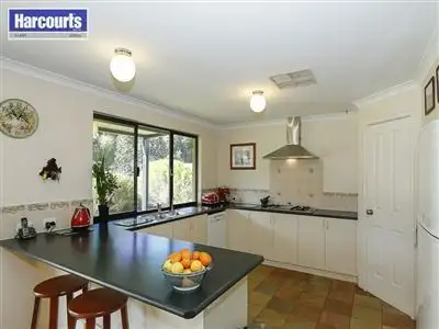 Seventh view of Homely house listing, 175 Murray Grey Circle, Lower Chittering WA 6084