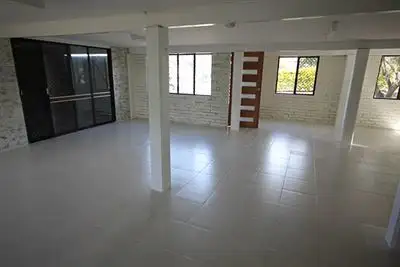 Fifth view of Homely house listing, 13 Rawlings Street, Yeppoon QLD 4703