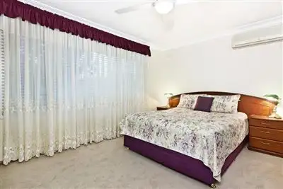 Fourth view of Homely house listing, 19 Murrills Crescent, Baulkham Hills NSW 2153